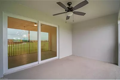 43051 Greenway Blvd #827, Babcock Ranch, FL 33982 - Photo 3
