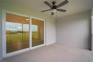 43051 Greenway Blvd, Babcock Ranch, FL 33982 - Photo 3