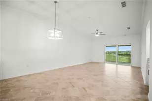 43051 Greenway Blvd, Babcock Ranch, FL 33982 - Photo 15