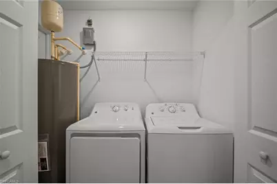 43051 Greenway Blvd #827, Babcock Ranch, FL 33982 - Photo 23