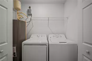 43051 Greenway Blvd, Babcock Ranch, FL 33982 - Photo 23