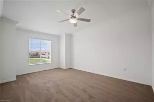 43051 Greenway Blvd, Babcock Ranch, FL 33982 - Photo 29