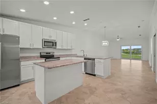 43051 Greenway Blvd, Babcock Ranch, FL 33982 - Photo 5