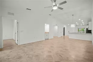 43051 Greenway Blvd, Babcock Ranch, FL 33982 - Photo 13