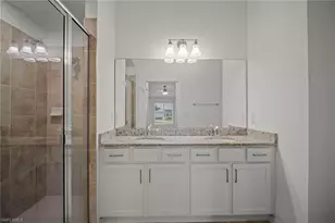 43051 Greenway Blvd, Babcock Ranch, FL 33982 - Photo 19