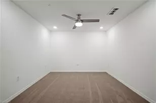 43051 Greenway Blvd, Babcock Ranch, FL 33982 - Photo 27