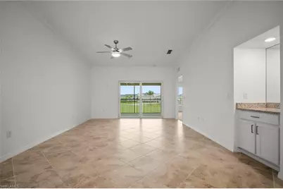 43051 Greenway Blvd #827, Babcock Ranch, FL 33982 - Photo 17