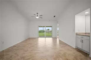 43051 Greenway Blvd, Babcock Ranch, FL 33982 - Photo 17