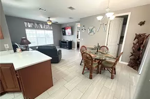 11341 Bayside Blvd, Fort Myers Beach, FL 33931 - Photo 13