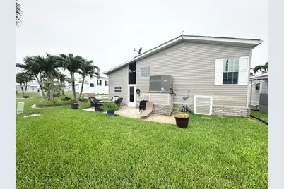 11341 Bayside Blvd, Fort Myers Beach, FL 33931 - Photo 9