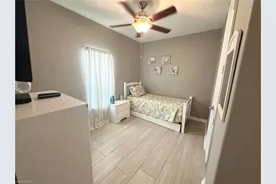 11341 Bayside Blvd, Fort Myers Beach, FL 33931 - Photo 25