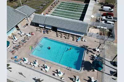 11341 Bayside Blvd, Fort Myers Beach, FL 33931 - Photo 33