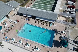 11341 Bayside Blvd, Fort Myers Beach, FL 33931 - Photo 33