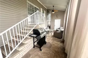 11341 Bayside Blvd, Fort Myers Beach, FL 33931 - Photo 29