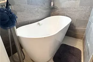 11341 Bayside Blvd, Fort Myers Beach, FL 33931 - Photo 21