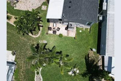 11341 Bayside Blvd, Fort Myers Beach, FL 33931 - Photo 7