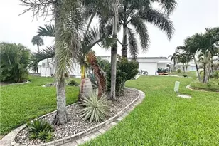 11341 Bayside Blvd, Fort Myers Beach, FL 33931 - Photo 5