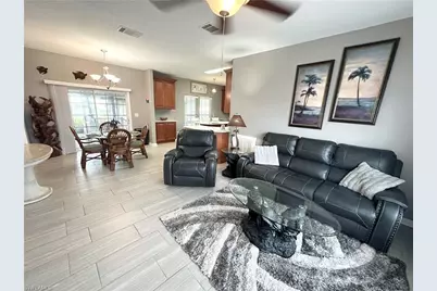 11341 Bayside Blvd, Fort Myers Beach, FL 33931 - Photo 17