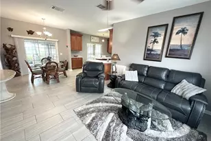 11341 Bayside Blvd, Fort Myers Beach, FL 33931 - Photo 17