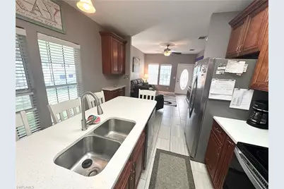 11341 Bayside Blvd, Fort Myers Beach, FL 33931 - Photo 11