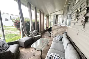 11341 Bayside Blvd, Fort Myers Beach, FL 33931 - Photo 31