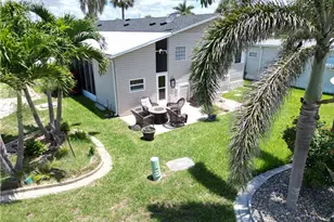 11341 Bayside Blvd, Fort Myers Beach, FL 33931 - Photo 3