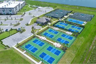 18311 Ridgeline Dr, Estero, FL 33928 - Photo 19