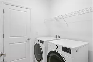 18311 Ridgeline Dr, Estero, FL 33928 - Photo 13