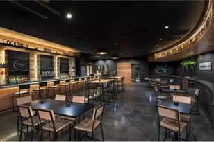 18311 Ridgeline Dr, Estero, FL 33928 - Photo 23