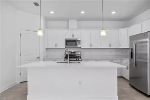 18311 Ridgeline Dr, Estero, FL 33928 - Photo 3