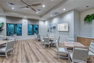 18311 Ridgeline Dr, Estero, FL 33928 - Photo 25