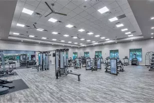 18311 Ridgeline Dr, Estero, FL 33928 - Photo 21