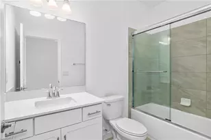 18311 Ridgeline Dr, Estero, FL 33928 - Photo 11