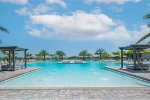 18311 Ridgeline Dr, Estero, FL 33928 - Photo 17