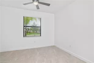 18311 Ridgeline Dr, Estero, FL 33928 - Photo 9