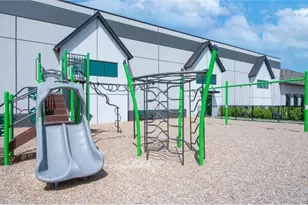 18311 Ridgeline Dr, Estero, FL 33928 - Photo 27