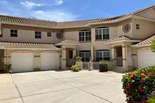 28060 Palmas Grandes Ln, Bonita Springs, FL 34135 - Photo 1