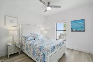 547 Serendipity Dr, Naples, FL 34108 - Photo 11