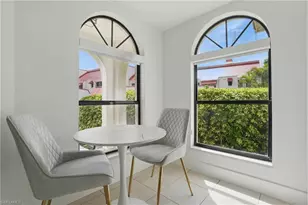 547 Serendipity Dr, Naples, FL 34108 - Photo 3