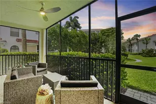 547 Serendipity Dr, Naples, FL 34108 - Photo 15