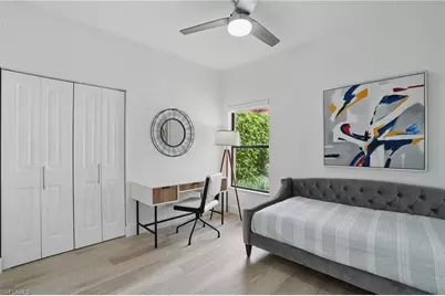 547 Serendipity Dr, Naples, FL 34108 - Photo 13