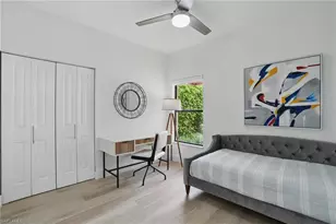 547 Serendipity Dr, Naples, FL 34108 - Photo 13