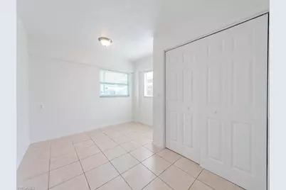 11596 Pawley Ave, Bonita Springs, FL 34135 - Photo 11