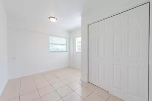 11596 Pawley Ave, Bonita Springs, FL 34135 - Photo 11