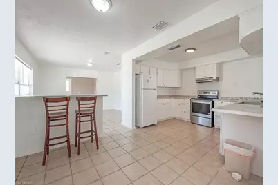 11596 Pawley Ave, Bonita Springs, FL 34135 - Photo 5