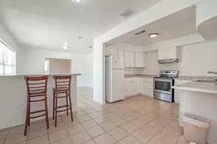 11596 Pawley Ave, Bonita Springs, FL 34135 - Photo 5