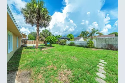 11596 Pawley Ave, Bonita Springs, FL 34135 - Photo 15