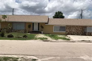 11596 Pawley Ave, Bonita Springs, FL 34135 - Photo 1