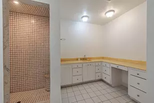 11596 Pawley Ave, Bonita Springs, FL 34135 - Photo 7