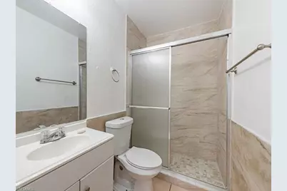 11596 Pawley Ave, Bonita Springs, FL 34135 - Photo 9